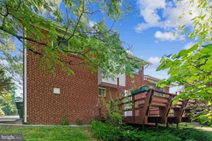 7608 Wellesley Dr, College Park, MD 20740 - Photo 37