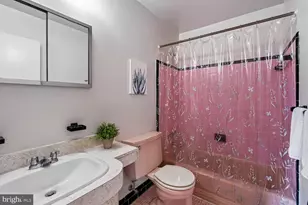 7608 Wellesley Dr, College Park, MD 20740 - Photo 19