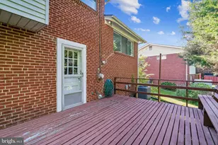 7608 Wellesley Dr, College Park, MD 20740 - Photo 31