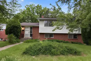 7608 Wellesley Dr, College Park, MD 20740 - Photo 1