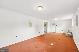 7608 Wellesley Dr, College Park, MD 20740 - Photo 23