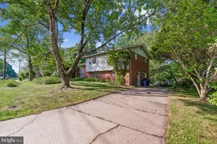 7608 Wellesley Dr, College Park, MD 20740 - Photo 45