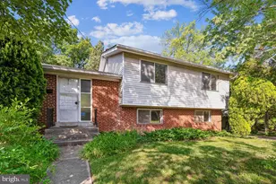 7608 Wellesley Dr, College Park, MD 20740 - Photo 43