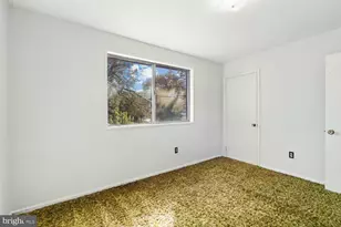 7608 Wellesley Dr, College Park, MD 20740 - Photo 13