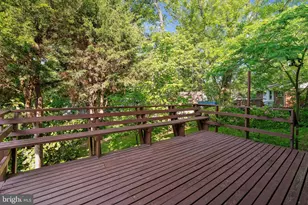 7608 Wellesley Dr, College Park, MD 20740 - Photo 33