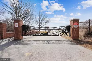 7608 Wellesley Dr, College Park, MD 20740 - Photo 51