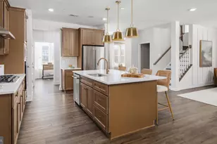 Tbb Hyde Park Way, Bowie, MD 20716 - Photo 7