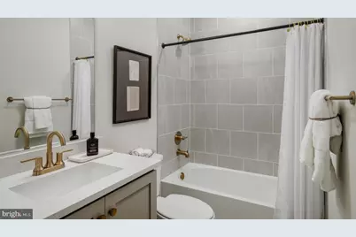 Tbb Hyde Park Way #COLTON, Bowie, MD 20716 - Photo 23