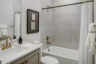Tbb Hyde Park Way, Bowie, MD 20716 - Photo 23