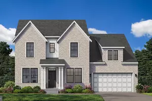 Tbb Hyde Park Way, Bowie, MD 20716 - Photo 39