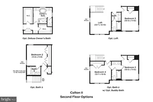 Tbb Hyde Park Way, Bowie, MD 20716 - Photo 31