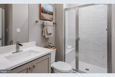 Tbb Hyde Park Way #COLTON, Bowie, MD 20716 - Photo 17