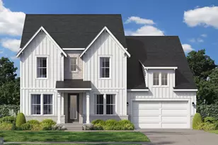 Tbb Hyde Park Way, Bowie, MD 20716 - Photo 33