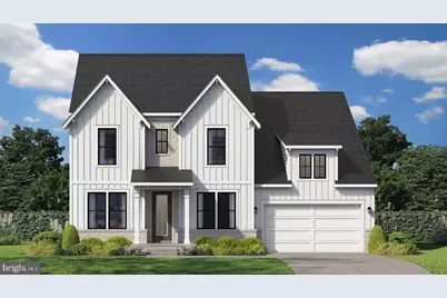 Tbb Hyde Park Way #COLTON, Bowie, MD 20716 - Photo 43