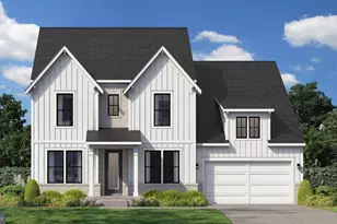 Tbb Hyde Park Way, Bowie, MD 20716 - Photo 43