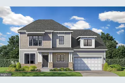 Tbb Hyde Park Way #COLTON, Bowie, MD 20716 - Photo 41
