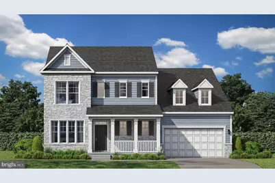 Tbb Hyde Park Way #COLTON, Bowie, MD 20716 - Photo 37