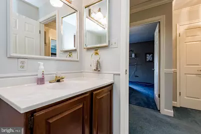 2300 Bermondsey Drive, Bowie, MD 20721 - Photo 53