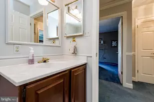 2300 Bermondsey Dr, Bowie, MD 20721 - Photo 53