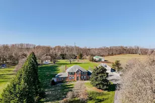 2300 Bermondsey Dr, Bowie, MD 20721 - Photo 83