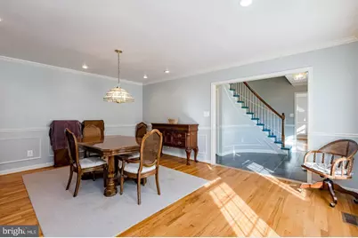 2300 Bermondsey Drive, Bowie, MD 20721 - Photo 37