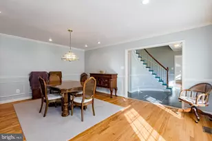 2300 Bermondsey Dr, Bowie, MD 20721 - Photo 37
