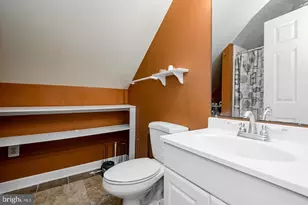 2300 Bermondsey Dr, Bowie, MD 20721 - Photo 63