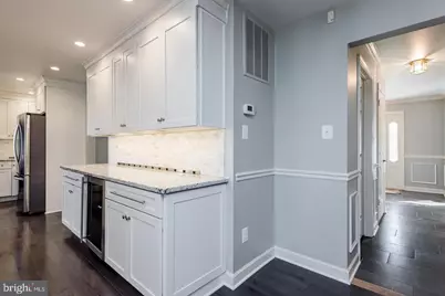 2300 Bermondsey Drive, Bowie, MD 20721 - Photo 21