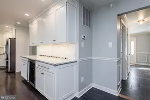 2300 Bermondsey Dr, Bowie, MD 20721 - Photo 21