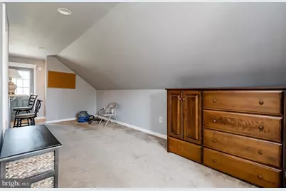 2300 Bermondsey Drive, Bowie, MD 20721 - Photo 79