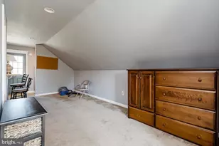 2300 Bermondsey Dr, Bowie, MD 20721 - Photo 79