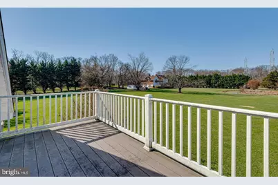 2300 Bermondsey Drive, Bowie, MD 20721 - Photo 31