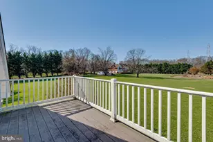 2300 Bermondsey Dr, Bowie, MD 20721 - Photo 31