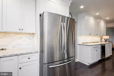 2300 Bermondsey Drive, Bowie, MD 20721 - Photo 13