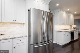 2300 Bermondsey Dr, Bowie, MD 20721 - Photo 13