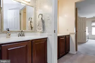 2300 Bermondsey Dr, Bowie, MD 20721 - Photo 51