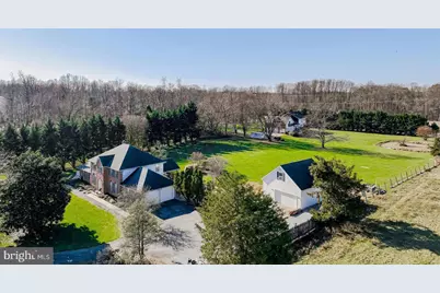 2300 Bermondsey Drive, Bowie, MD 20721 - Photo 69