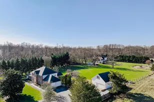 2300 Bermondsey Dr, Bowie, MD 20721 - Photo 69