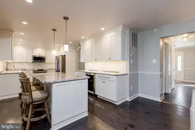 2300 Bermondsey Drive, Bowie, MD 20721 - Photo 19