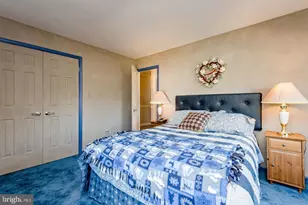 2300 Bermondsey Dr, Bowie, MD 20721 - Photo 49
