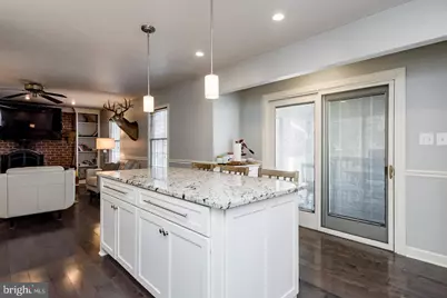 2300 Bermondsey Drive, Bowie, MD 20721 - Photo 17