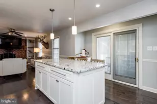 2300 Bermondsey Dr, Bowie, MD 20721 - Photo 17