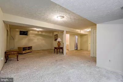 2300 Bermondsey Drive, Bowie, MD 20721 - Photo 91
