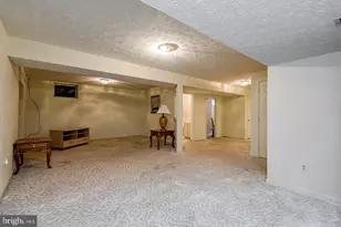 2300 Bermondsey Dr, Bowie, MD 20721 - Photo 91