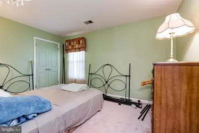 2300 Bermondsey Drive, Bowie, MD 20721 - Photo 57