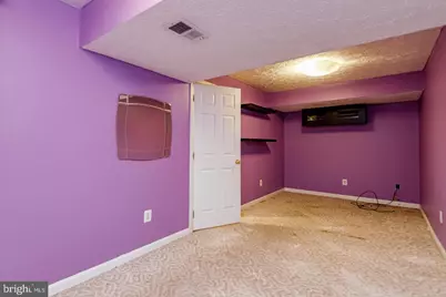 2300 Bermondsey Drive, Bowie, MD 20721 - Photo 89