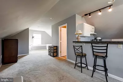 2300 Bermondsey Drive, Bowie, MD 20721 - Photo 81