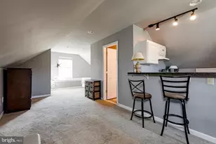 2300 Bermondsey Dr, Bowie, MD 20721 - Photo 81