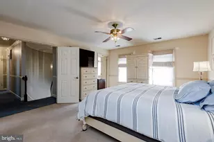 2300 Bermondsey Dr, Bowie, MD 20721 - Photo 41