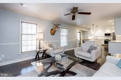 2300 Bermondsey Drive, Bowie, MD 20721 - Photo 25